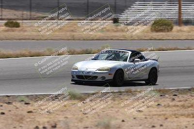 media/May-24-2025-Extreme Speed (Sat) [[067a6f0386]]/Purple Group/Turn 7/